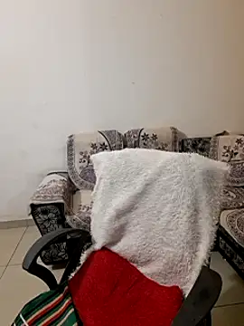 khushikhushi online show from January 5, 5:09 pm