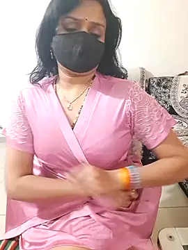 khushikhushi online show from January 6, 5:27 pm