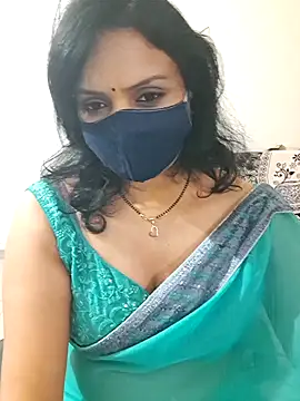 khushikhushi online show from January 7, 5:09 pm