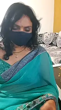 khushikhushi online show from January 7, 8:10 pm