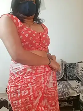 khushikhushi online show from January 8, 7:55 am