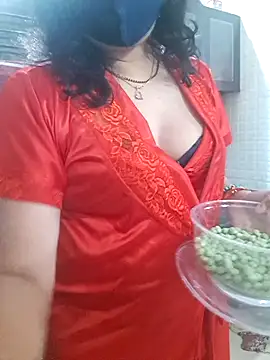 khushikhushi online show from January 8, 2:14 pm