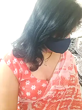 khushikhushi online show from January 8, 5:37 pm