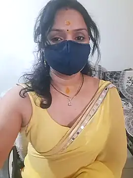 khushikhushi online show from January 9, 6:59 am