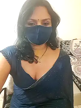 khushikhushi online show from January 9, 5:11 pm