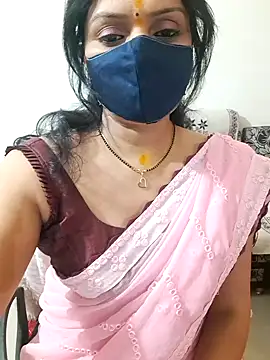 khushikhushi online show from January 10, 1:09 pm