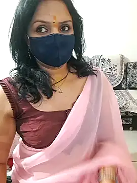 khushikhushi online show from January 10, 5:02 pm