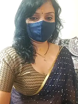 khushikhushi online show from January 11, 10:51 am