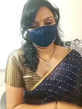 khushikhushi online show from January 11, 4:14 pm