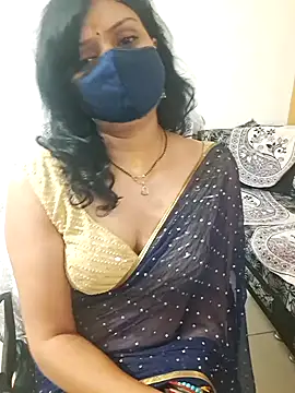 khushikhushi online show from January 11, 8:10 pm