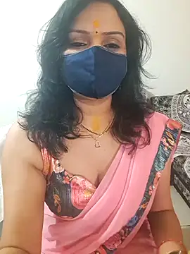 khushikhushi online show from January 12, 7:11 am