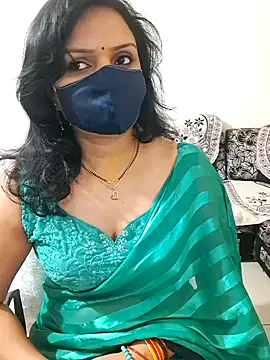 khushikhushi online show from January 12, 4:29 pm