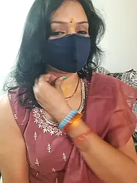 khushikhushi online show from January 13, 7:54 am