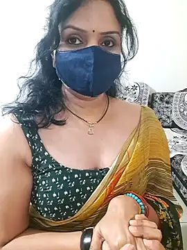 khushikhushi online show from January 13, 4:51 pm