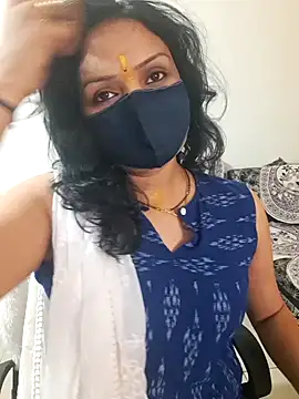 khushikhushi online show from January 14, 7:06 am