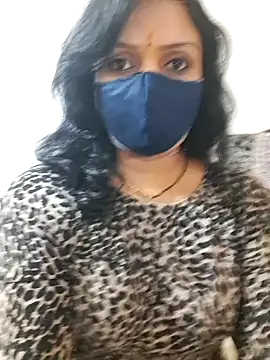 khushikhushi online show from January 14, 4:50 pm