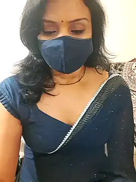 khushikhushi online show from January 16, 4:07 pm