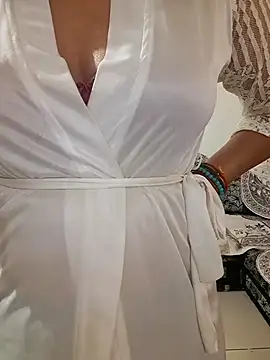 khushikhushi online show from January 17, 3:12 am