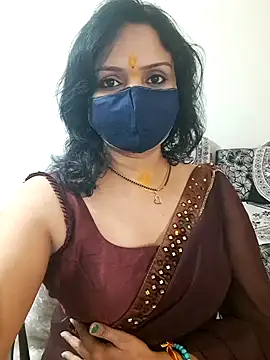 khushikhushi online show from January 18, 5:41 am