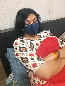 khushikhushi online show from January 18, 9:45 am