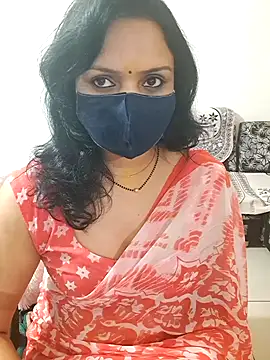 khushikhushi online show from January 19, 5:49 pm