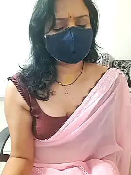 khushikhushi online show from January 20, 5:16 pm