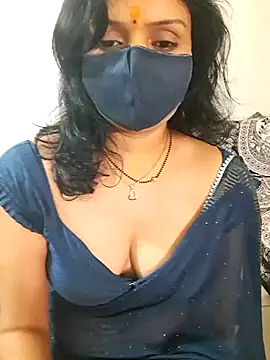 khushikhushi online show from January 21, 8:19 am