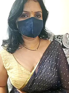 khushikhushi online show from January 21, 3:54 pm