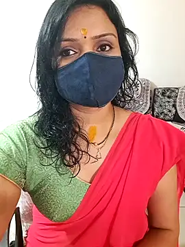 khushikhushi online show from January 22, 7:03 am