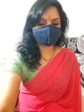 khushikhushi online show from January 22, 11:12 am