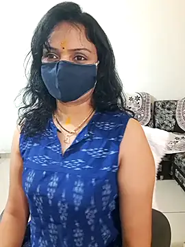 khushikhushi online show from January 23, 6:49 am