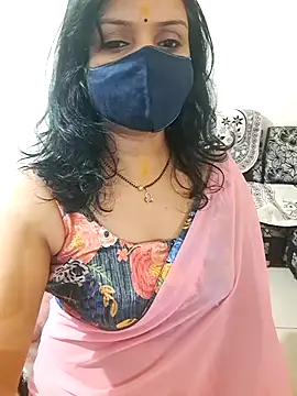 khushikhushi online show from January 23, 5:21 pm