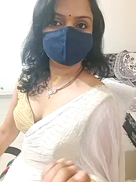 khushikhushi online show from January 25, 1:30 pm