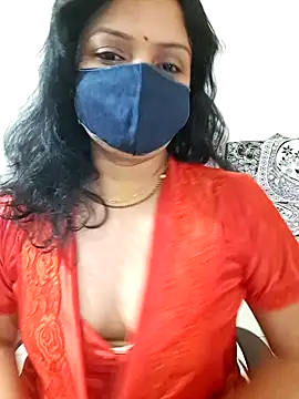 khushikhushi online show from February 3, 2:25 am