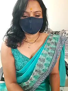 khushikhushi online show from February 4, 7:29 am