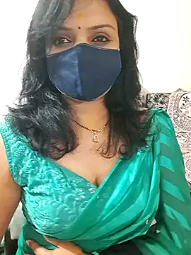 khushikhushi online show from February 4, 4:29 pm