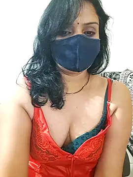 khushikhushi online show from February 4, 7:33 pm