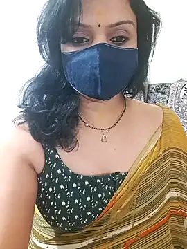 khushikhushi online show from February 5, 5:09 pm