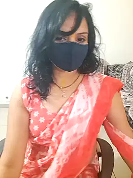 khushikhushi online show from February 6, 6:18 am