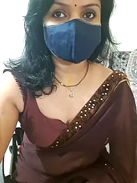 khushikhushi online show from February 6, 5:09 pm