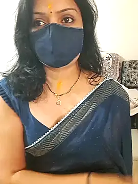 khushikhushi online show from February 7, 7:18 am