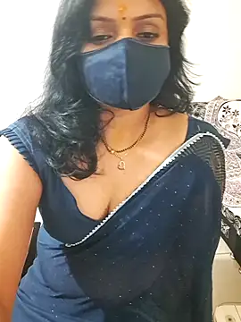 khushikhushi online show from February 7, 10:19 am