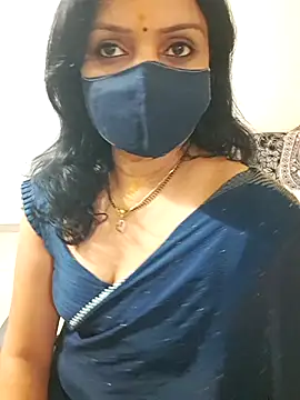 khushikhushi online show from February 7, 5:18 pm