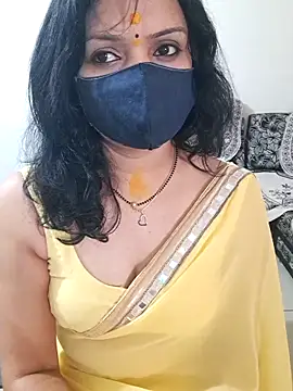 khushikhushi online show from February 8, 7:15 am