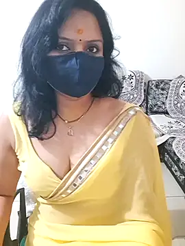 khushikhushi online show from February 8, 11:01 am