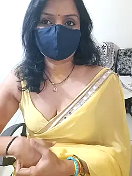 khushikhushi online show from February 8, 4:47 pm