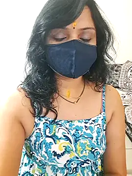 khushikhushi online show from February 10, 5:47 am