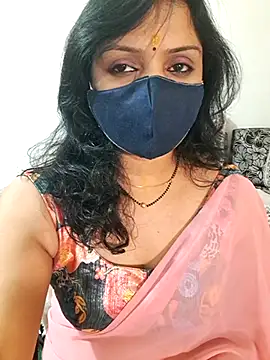 khushikhushi online show from February 10, 9:04 am