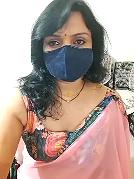 khushikhushi online show from February 10, 5:19 pm