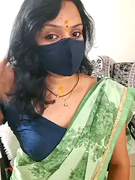 khushikhushi online show from February 11, 6:51 am